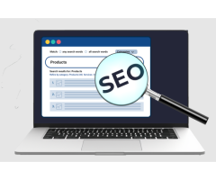 Best Digital Marketing India