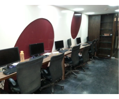 ARCS Technologies Pvt Ltd