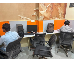 Website Designing Company in India