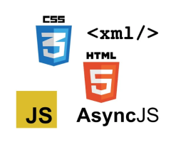 Karan Paswan Web Developer