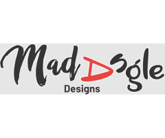 Madangle Designs - Best Graphic designing company in Uttam Nagar | Janakpuri | Delhi