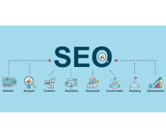 Flamingo Infotech - Best Website Designing Company In Delhi | Best Digital Marketing Company