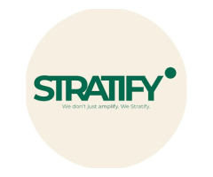Stratify |Best Digital Marketing Agency in Delhi