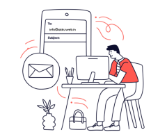 MoxiWeb: Best Website Designing Company in Delhi (Web Design and Web Development)