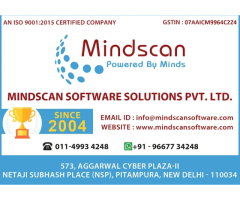 Software Development | Website Designing | Mobile App development in Delhi  India -