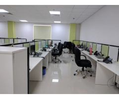 S.M Designs- Graphic Design Company in Delhi | Best Creative design & branding Agency