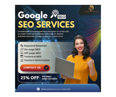 Digi Digital Solution || Best Digital Marketing Agency in Delhi