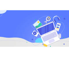 Website Maker In Delhi NCR