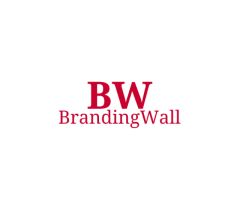 Branding Wall | Digital Marketing Agency in Delhi | SEO Expert | Social Media Expert