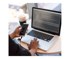 Wordpress Website Design and SEO - Delhi Website Studio