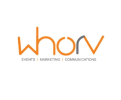 Whorv - Dynamic Design  Advertising and Digital Agency  Web Design  Web Development