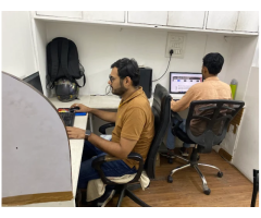 Sam Web Studio- Website Designing Company | SEO Services in Delhi  India