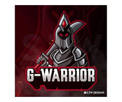 suyash graphic design