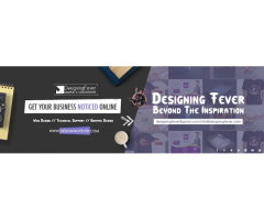 Designing Fever