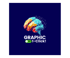Graphic On One Click