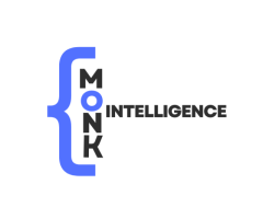 Bracketmonk Intelligence-Best Digital Marketing Agency | Digital Marketing