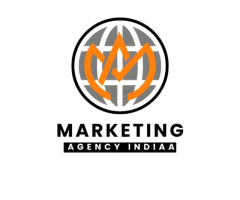 Marketing Agency Indiaa - Digital Marketing Agency in Delhi | Social Media Marketing