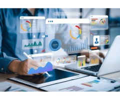 45ISPL Advertising & Digital Marketing Agency