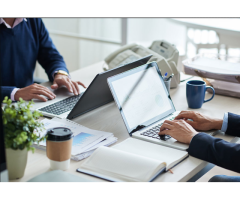 Web Grow Marketing Solution | Best Digital Marketing In Delhi NCR