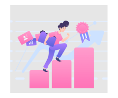 Web Development Delhi NCR I Best Website Designing Company in Delhi NCR