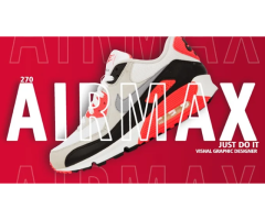 Vishal Graphic Designer