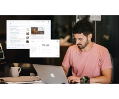 Zeenik %u2013 Digital Marketing  SEO & Website Design Agency in Delhi