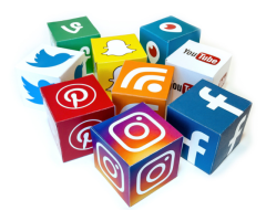 DA Solutions | Digital Marketing Agency Delhi