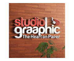 Studio Graaphic