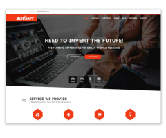 Parichay Advertising Agency in Delhi  Noida  Faridabad  Agra.