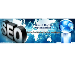 News Portal Development