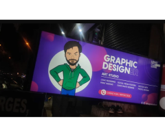 Logosaylove - F&B Branding & Packaging Design