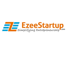 Ezee Startup India Private Limited