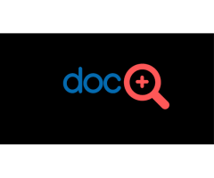 DocPlus Technologies Private Limited