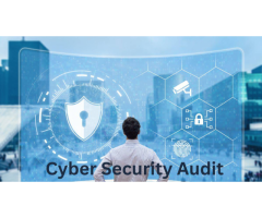 Nextechno Gen Pvt. Ltd.