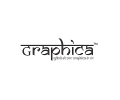 Graphica