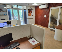 Intelligent Electro Devices Pvt. Ltd.