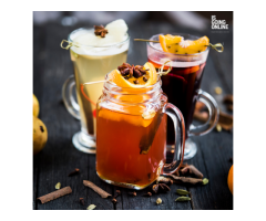 Is Going Online%u2122