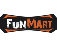 FunMart Online Shopping