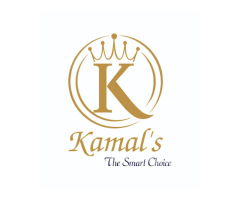 Kamal Collection