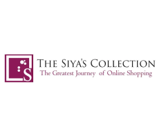 The Siya s collection