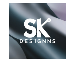 S K DESIGNS