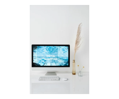 Krishna Digital Hub No 1 Digital Marketing Institute And Services Agency in Delhi Ncr