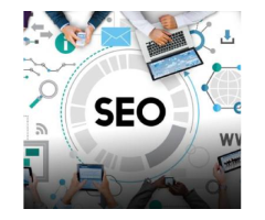 Best SEO Company Delhi - Kenovate Solutions