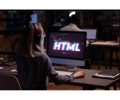 1Web Experts -Website and Hosting Provider