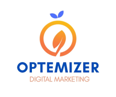 OPTEMIZER