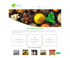 Freelance Website Designer Delhi Abhishek Singh