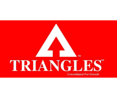 Triangles Consolidated