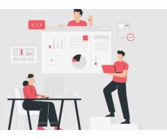 Darshan Sonwane - Digital Marketing Expert in Delhi | Google Ads Expert & Facebook Ads Expert