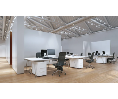 Achin | Digital Marketing Company in Delhi