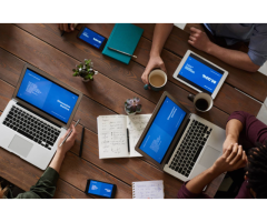 Complete SEO Solution